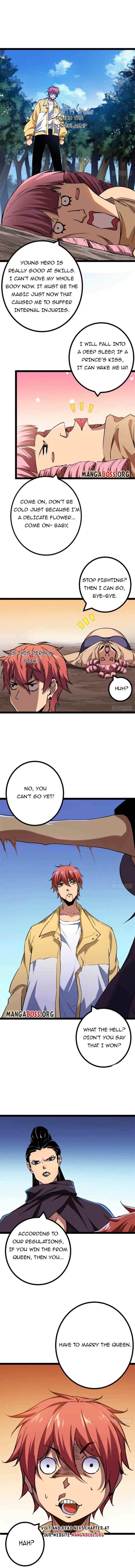 Page 5 of Chapter 117