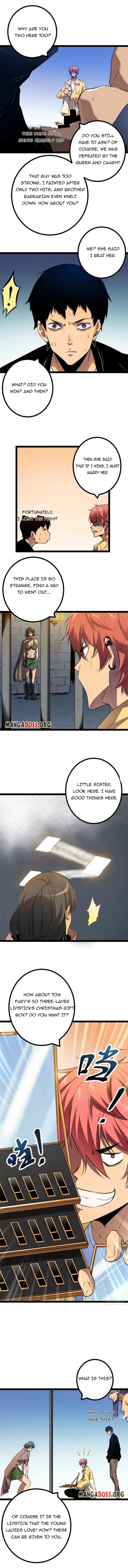 Page 3 of Chapter 118