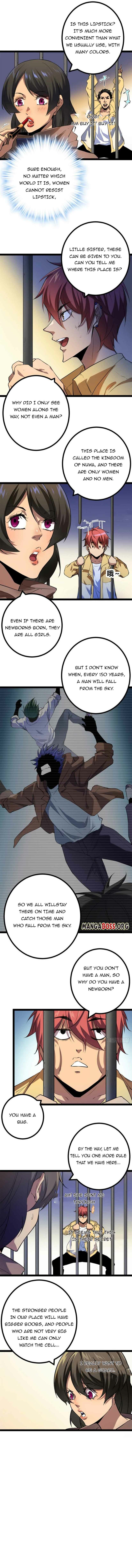 Page 4 of Chapter 118