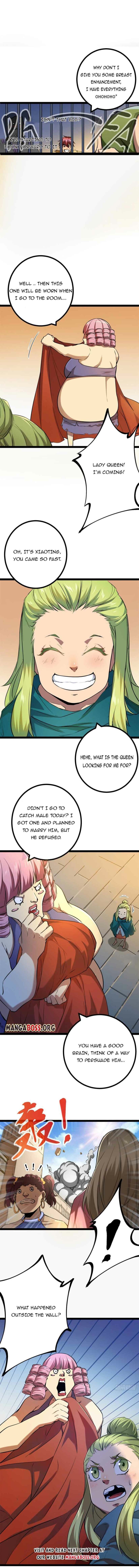Page 5 of Chapter 118