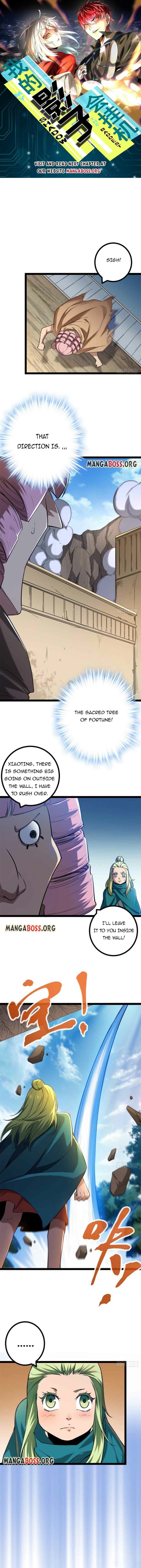 Page 1 of Chapter 119