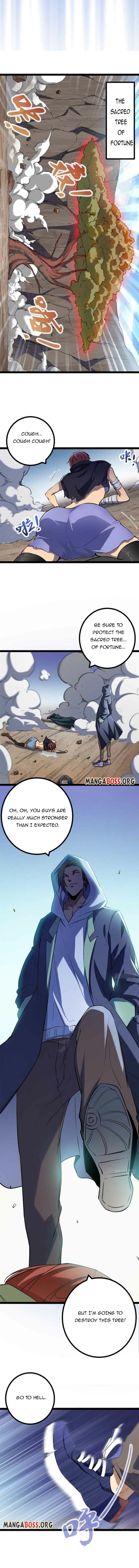 Page 2 of Chapter 119
