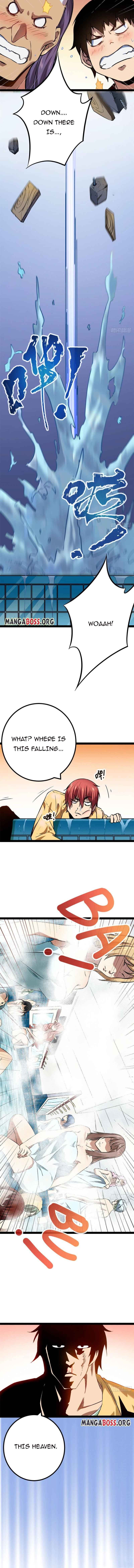 Page 2 of Chapter 121