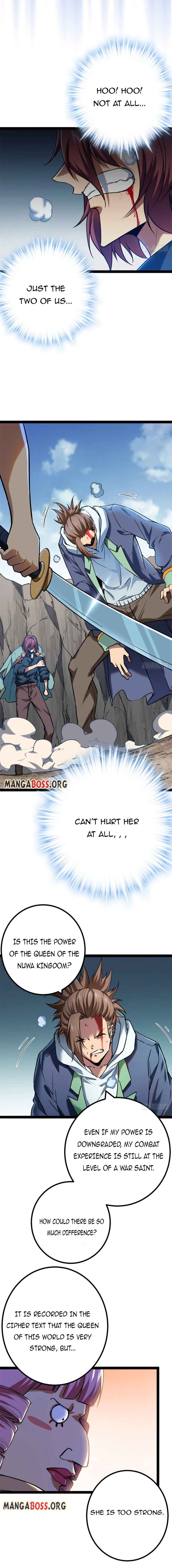 Page 3 of Chapter 121