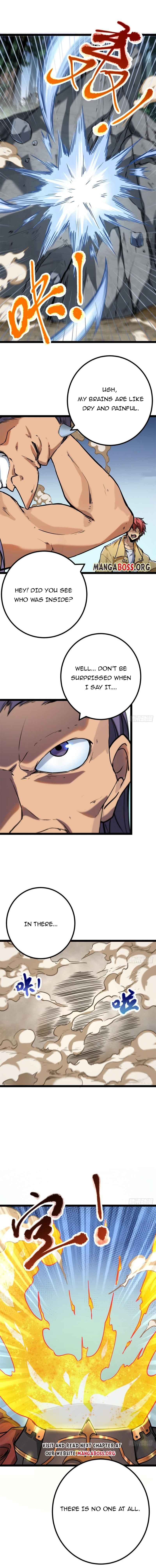 Page 5 of Chapter 123