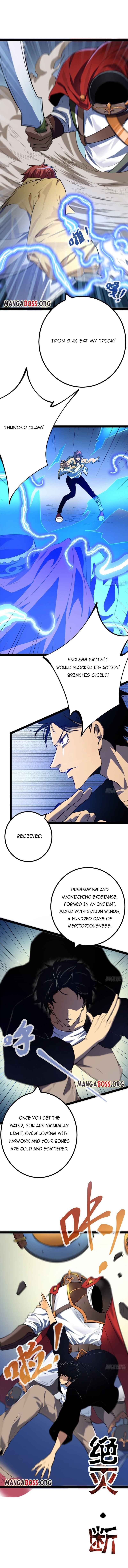 Page 4 of Chapter 124