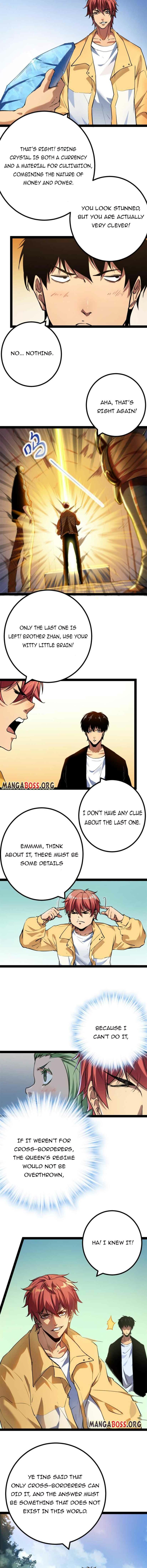 Page 2 of Chapter 125