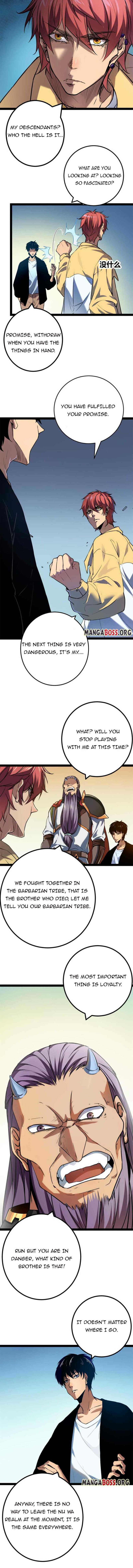 Page 4 of Chapter 125