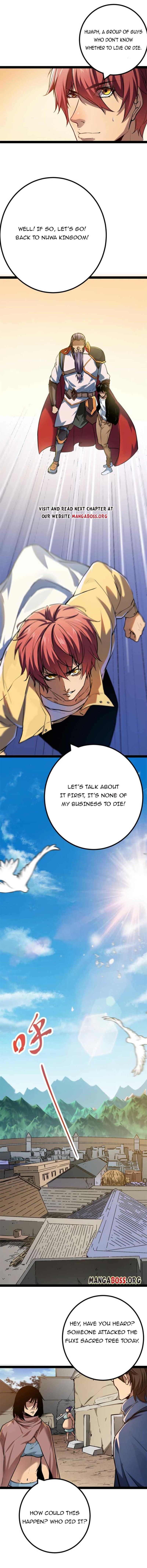 Page 5 of Chapter 125