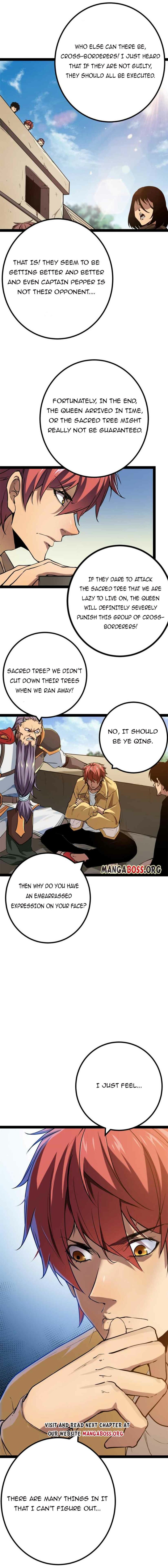 Page 6 of Chapter 125