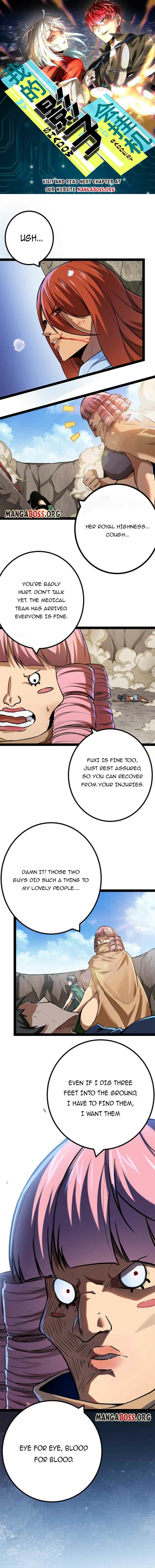 Page 1 of Chapter 126