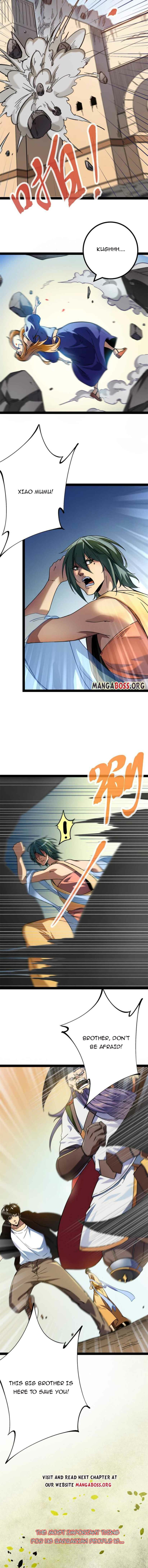 Page 5 of Chapter 127