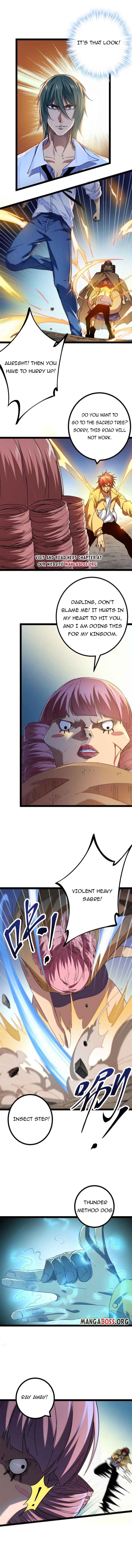 Page 3 of Chapter 129