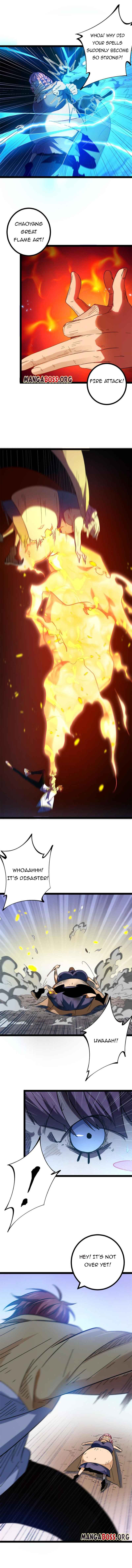Page 4 of Chapter 129
