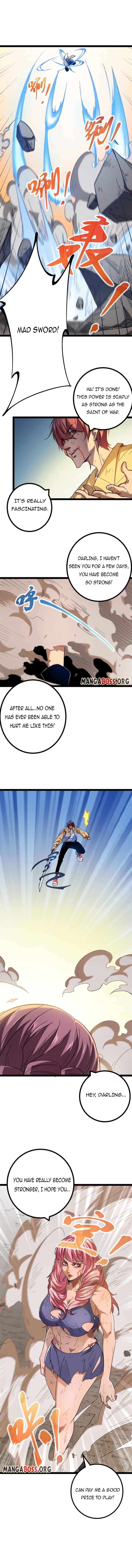 Page 5 of Chapter 129