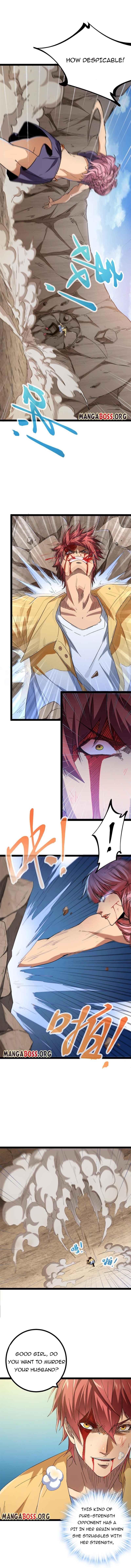 Page 2 of Chapter 130
