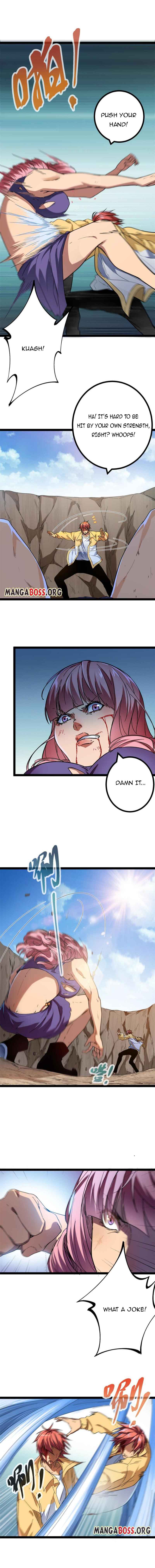 Page 4 of Chapter 130