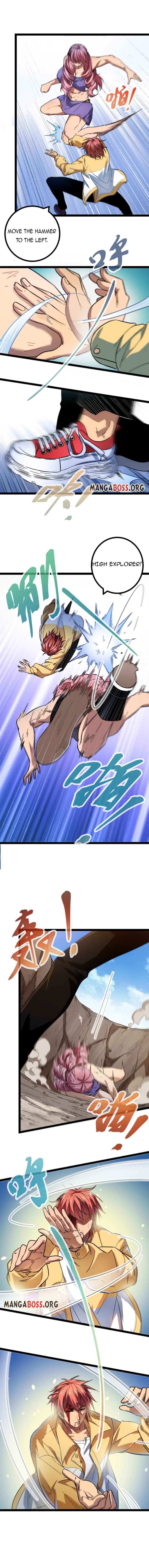 Page 5 of Chapter 130