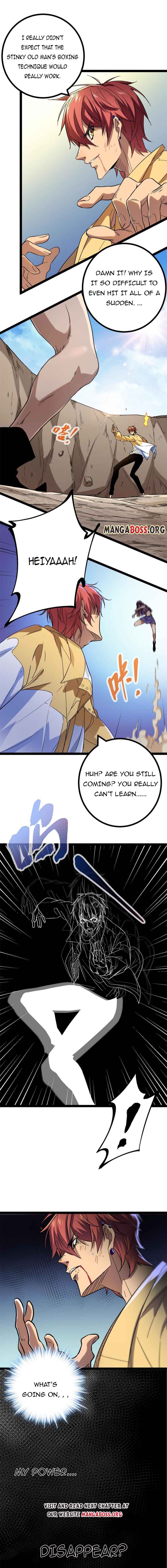 Page 6 of Chapter 130