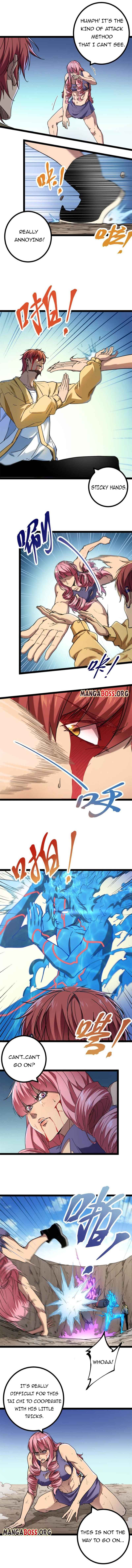 Page 3 of Chapter 131