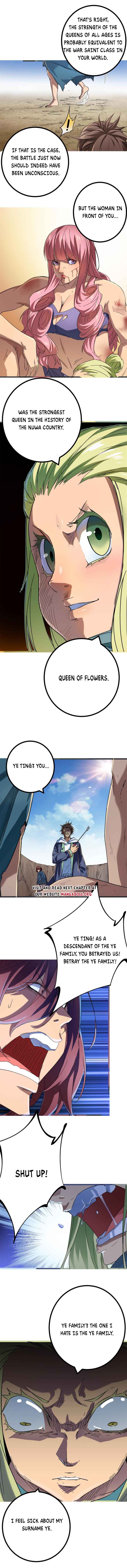 Page 4 of Chapter 132