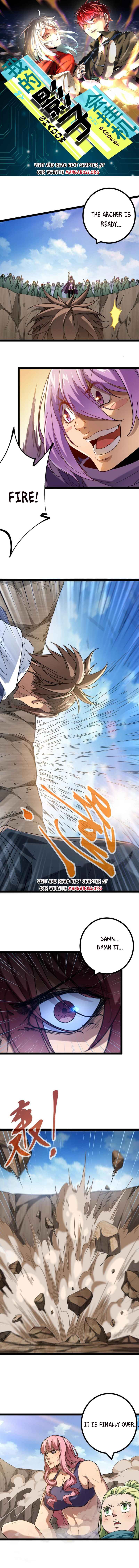 Page 1 of Chapter 133