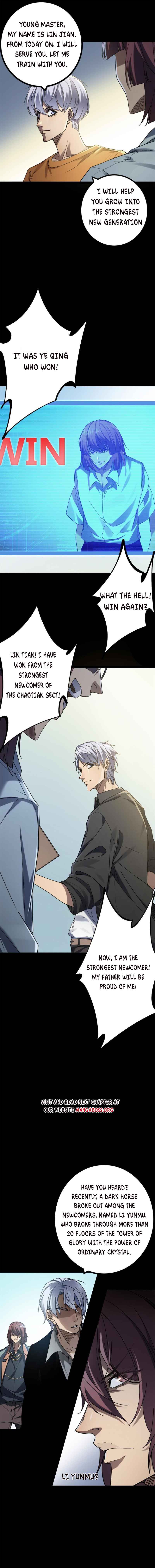 Page 3 of Chapter 133