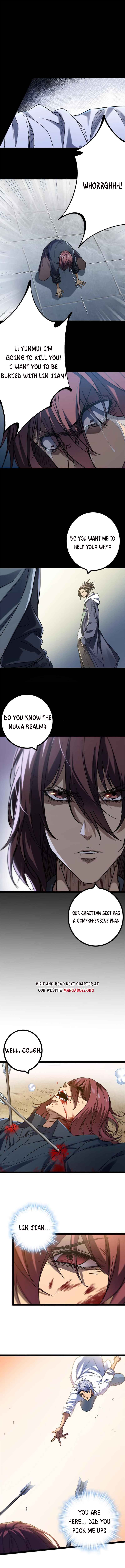 Page 4 of Chapter 133