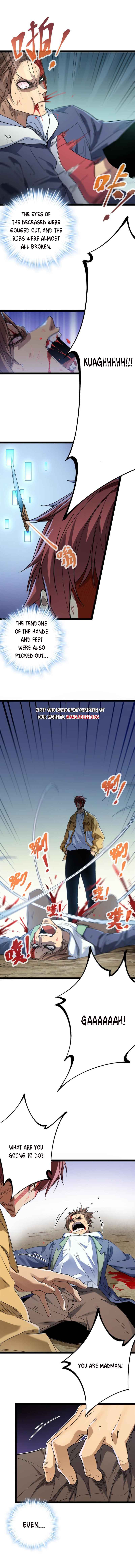 Page 4 of Chapter 134