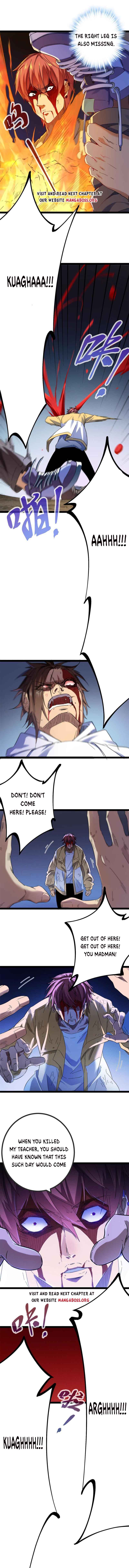 Page 5 of Chapter 134