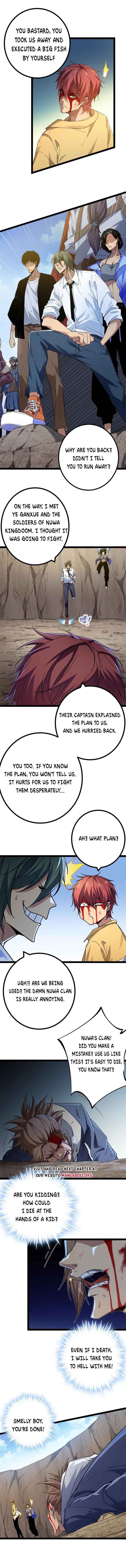 Page 2 of Chapter 135