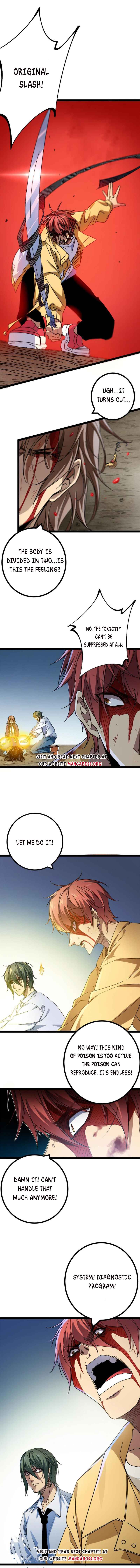 Page 5 of Chapter 135