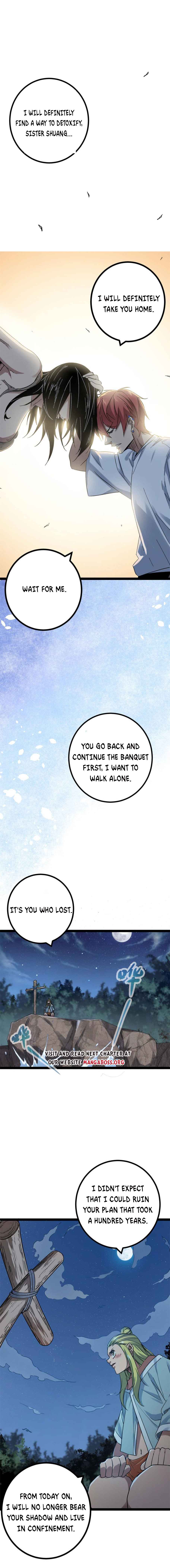 Page 5 of Chapter 136