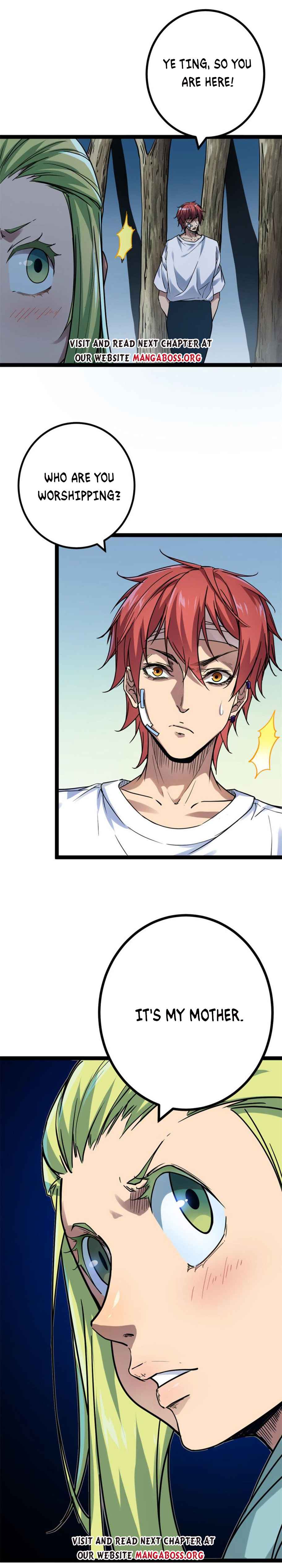 Page 6 of Chapter 136