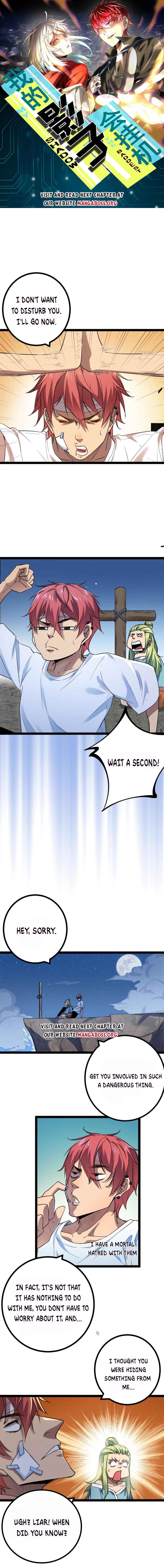 Page 1 of Chapter 137