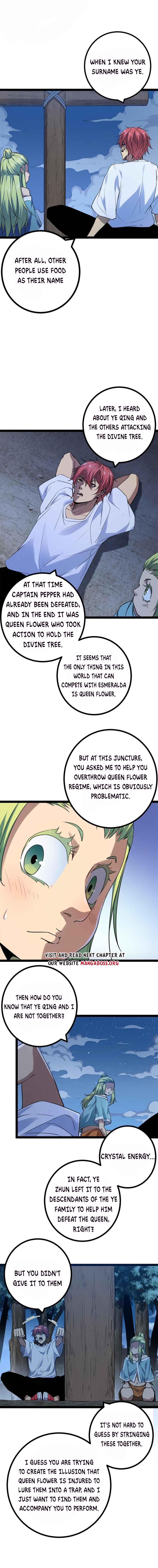 Page 2 of Chapter 137