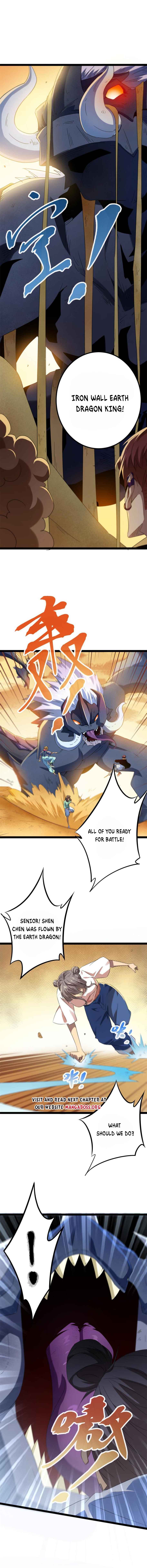 Page 5 of Chapter 142