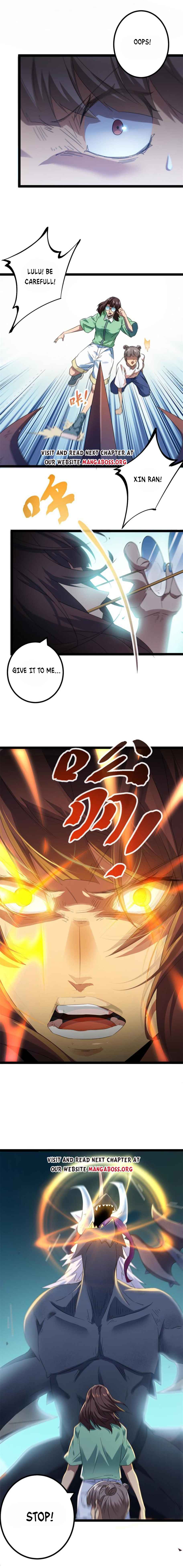 Page 6 of Chapter 142