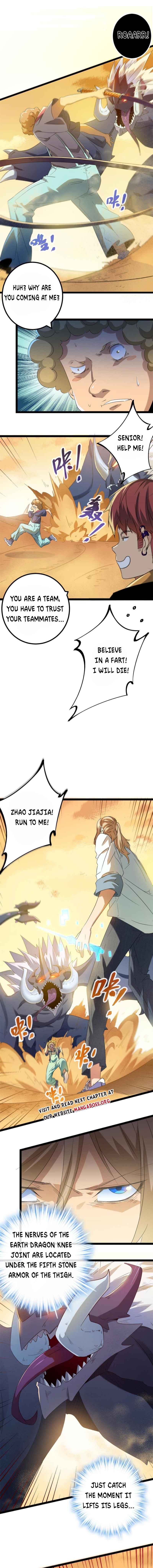 Page 2 of Chapter 143