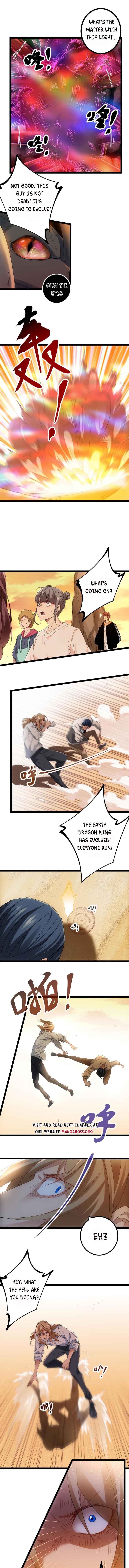 Page 2 of Chapter 144