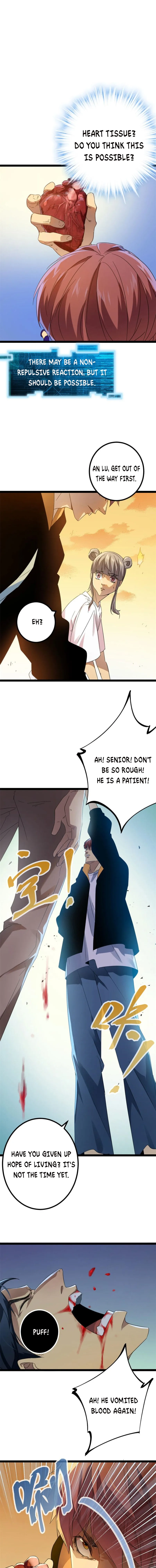 Page 2 of Chapter 146