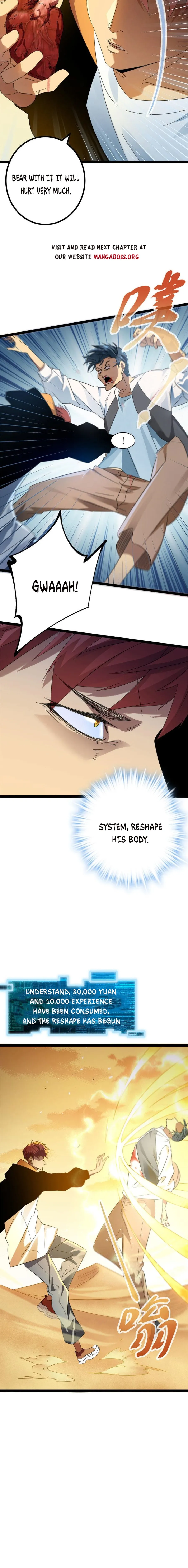 Page 3 of Chapter 146