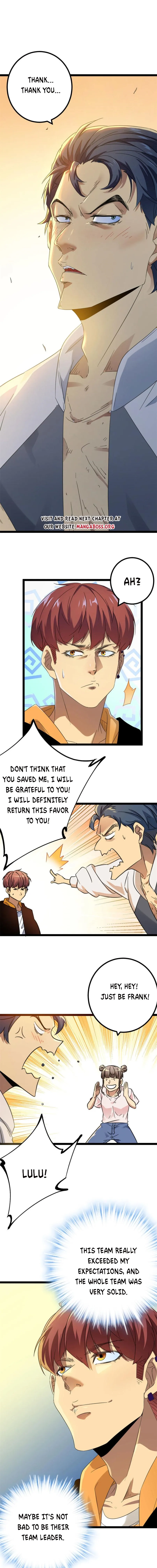Page 6 of Chapter 146