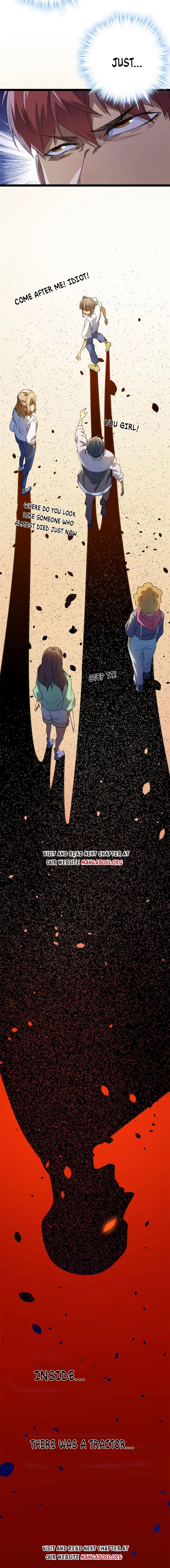 Page 7 of Chapter 146