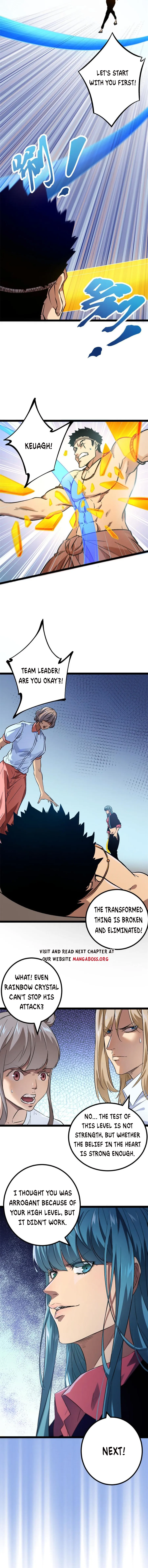 Page 2 of Chapter 148