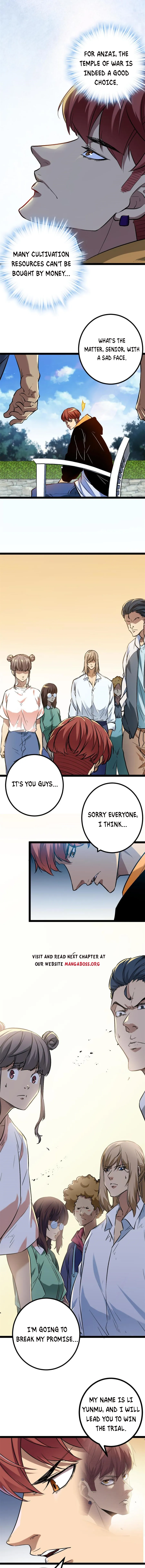 Page 3 of Chapter 149