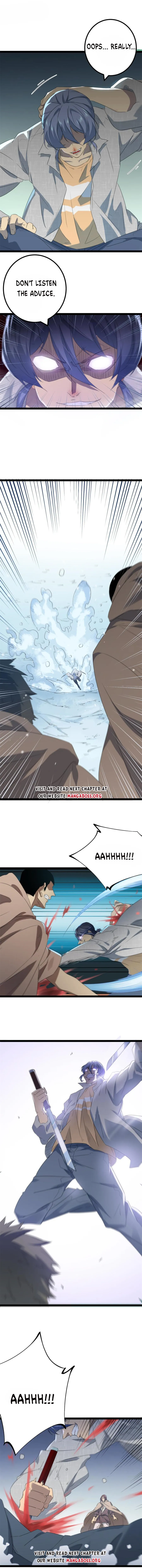 Page 4 of Chapter 152