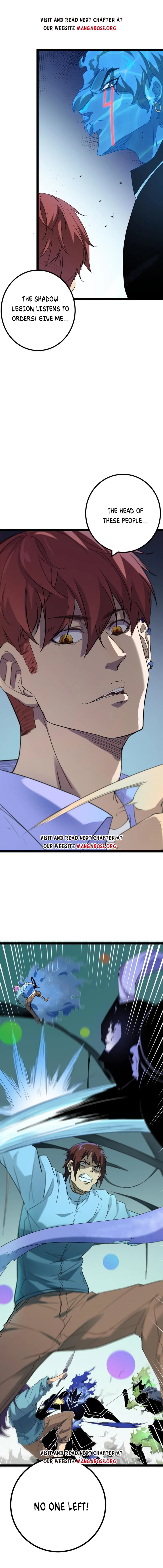 Page 5 of Chapter 155