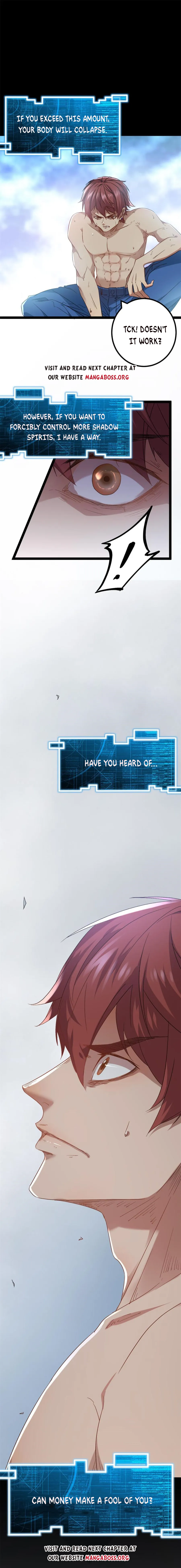 Page 6 of Chapter 156