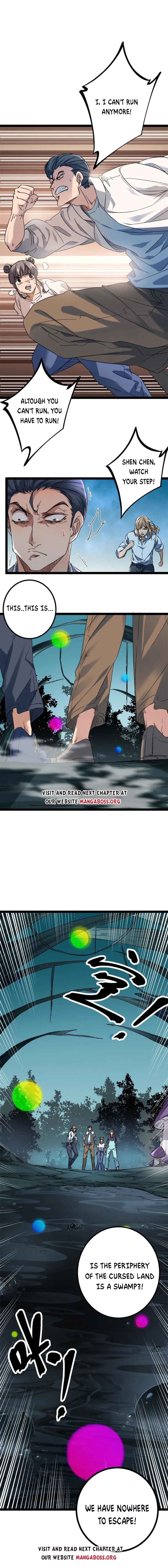 Page 6 of Chapter 157